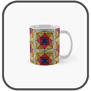 Suspiria Mugs