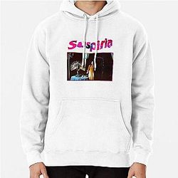 Suspiria Movie Hoodie