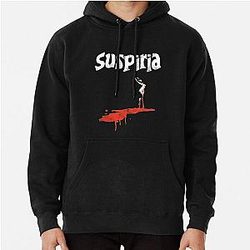 Suspiria Hoodie