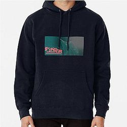 Suspiria Tilda Swinton Luca Guadagnino Pullover Hoodie