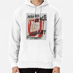 Suspiria Markos Dance Company Hoodie