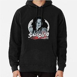 Suspiria Hoodie