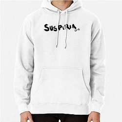 Suspiria Hoodie