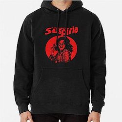 SUSPIRIA Pullover Hoodie
