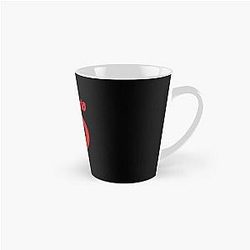 Suspiria 1977 Tall Mug