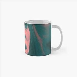 Suspiria Classic Mug