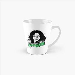 Suspiria Movie Mug