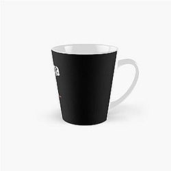 Suspiria Taller Mug