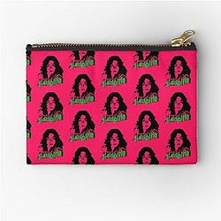 Suspia Movie Pouch