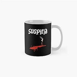 Suspiria Classic