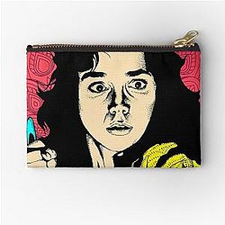 Suspiria Films Pouch