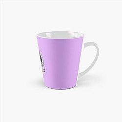 Suspiria Mug