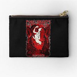 Suspiria Pouch