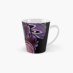 Suspiria Classic Mug