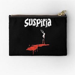 Suspiria Remake Pouch