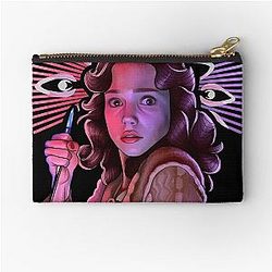Suspiria Classic Pouch