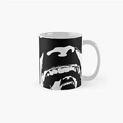 Suspiria Essential Classic Mug