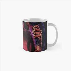 Suspiria Essential Classic