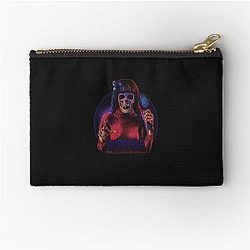Suspiria Essential Pouch