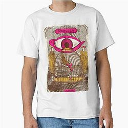 Suspiria Classic T-Shirt