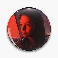 Suspiria - Red Rain
