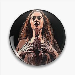 Suspiria