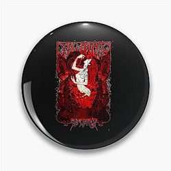 Suspiria