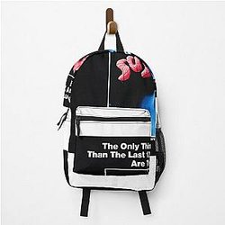 Suspiria Classic Backpac