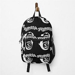 Suspiria Essential Backpack