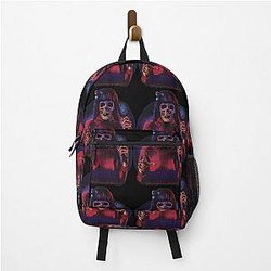 Suspiria Essential Backpack