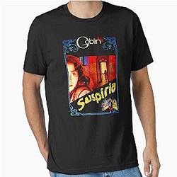 SUSPIRIA Essential T-Shirt