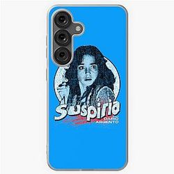 Suspiria Samsung Case