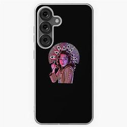 Suspiria Samsung Galaxy Case