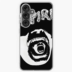 Suspiria Essential Samsung Galaxy Case