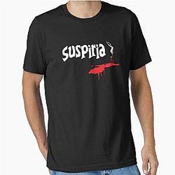 Suspiria Essential T-Shirt
