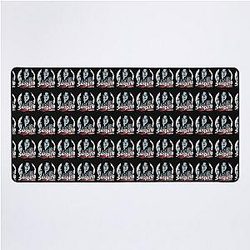 Suspiria Desk Mat