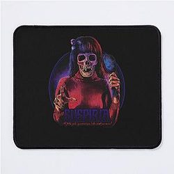 Suspiria Essential Pad