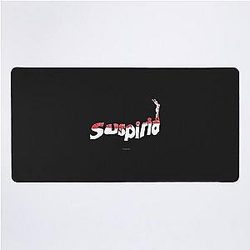 Suspiria Desk Mat