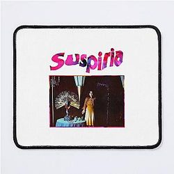 Suspiria Movie Pad