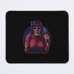 Suspiria Essential Mouse Pad