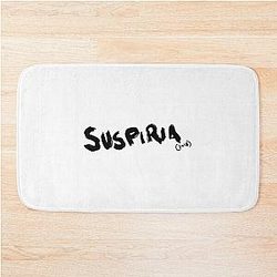 Suspiria Bath Mat
