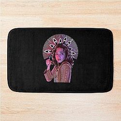 Suspiria Classic Bath Mat