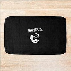 Suspiria Essential Bath Mat