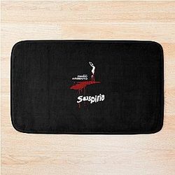 Suspiria Blood Bath Mat