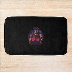 Suspiria Essential Bath Mat