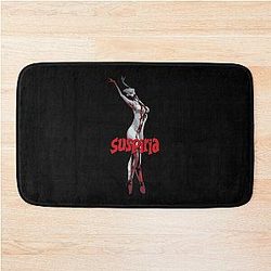 Suspiria Bath