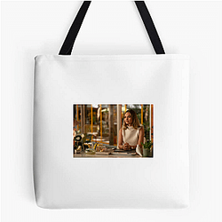 Swiped was directed by the filmmaker Rachel Lee Goldenberg Swiped Bags