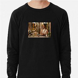 Swiped was directed by the filmmaker Rachel Lee Goldenberg Swiped Sweatshirts