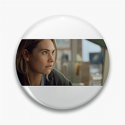 Swiped was released for streaming on Hulu and Disney Plus Swiped Pins
