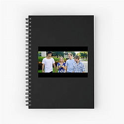 Swiped explores the creation of the dating app Bumble Swiped Notebook